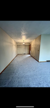 13816 Y Cir in Omaha, NE - Building Photo - Building Photo