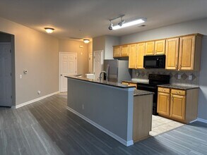 14859 Santa Lucia Dr in Charlotte, NC - Building Photo - Building Photo