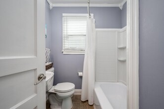1002 Aladdin Dr in Nashville, TN - Building Photo - Building Photo