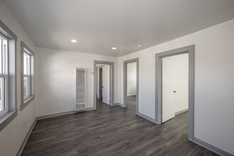 5248 Almont St in Los Angeles, CA - Building Photo - Building Photo