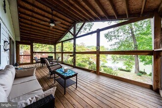 1238 Hillcreek Rd in Pasadena, MD - Building Photo - Building Photo