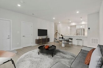 43776 Metro Ter in Ashburn, VA - Building Photo - Building Photo