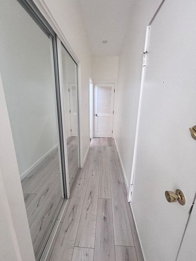 322 14th St in San Francisco, CA - Building Photo - Building Photo