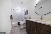 2033 E Lehigh Ave photo'