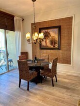 126 Ocean Bay Dr in Jensen Beach, FL - Building Photo - Building Photo