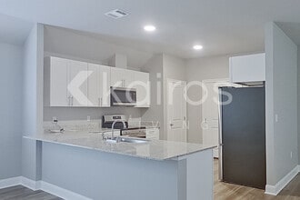 18844 Citation Wy in Zachary, LA - Building Photo - Building Photo