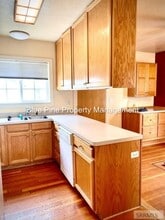 309 S Milton Ave in Shelley, ID - Building Photo - Building Photo