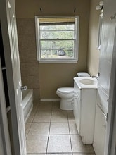 3056 Farcott St in Mobile, AL - Building Photo - Building Photo