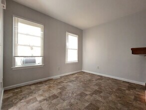 3028 7th Ave in Troy, NY - Building Photo - Building Photo