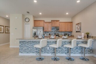 4853 Clock Tower Dr in Kissimmee, FL - Building Photo - Building Photo