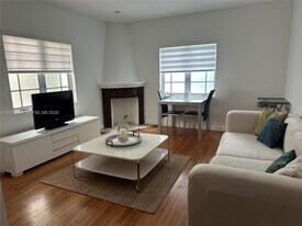 920 Euclid Ave in Miami Beach, FL - Building Photo