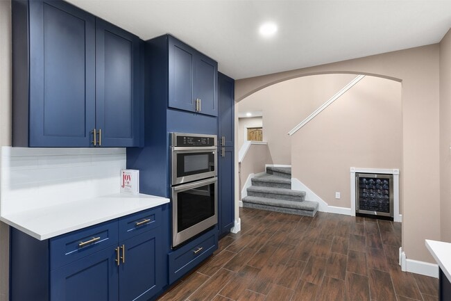 1917 Endeavor Ct in Seabrook, TX - Building Photo - Building Photo