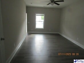 2887a Jubilee Dr in Florence, SC - Building Photo - Building Photo