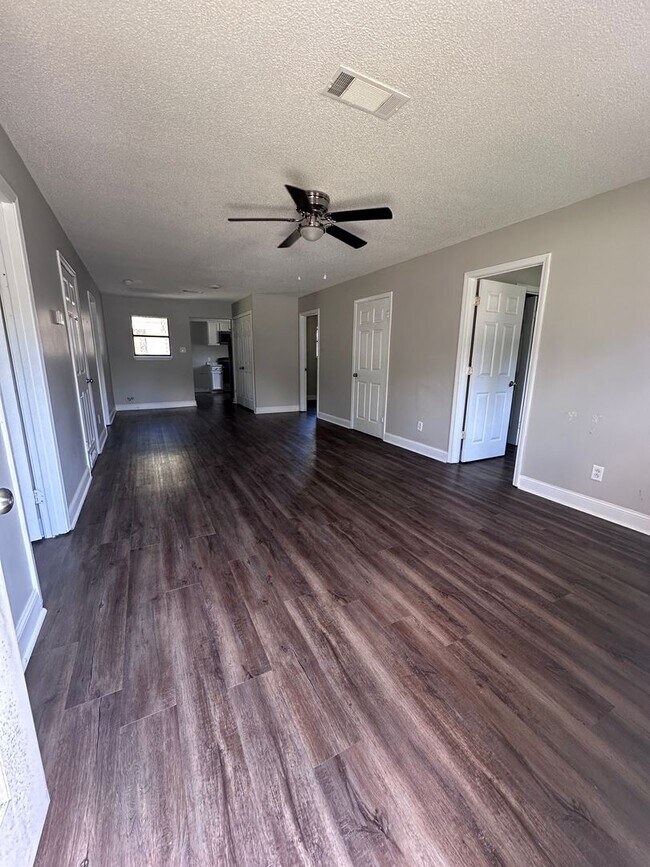 1507c O'Neal Dr in Statesboro, GA - Building Photo - Building Photo
