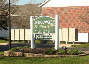 Bridgewater Apartments