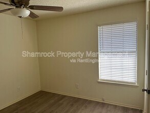 10709 Apache Dr in Waco, TX - Building Photo - Building Photo