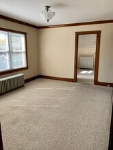 4934 N Marmora Ave in Chicago, IL - Building Photo - Building Photo
