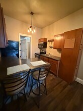 1117 Superior Ave in Tomah, WI - Building Photo - Building Photo