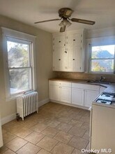 33 Landing Rd, Unit 2W in Glen Cove, NY - Building Photo - Building Photo