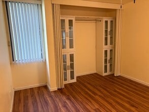 84-754-754 Ala Mahiku St in Waianae, HI - Building Photo - Building Photo