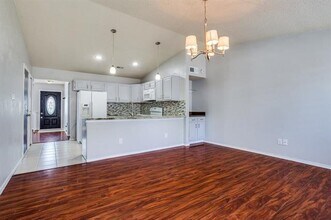 2501 Trailridge Dr in Plano, TX - Building Photo - Building Photo
