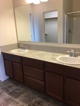 3578 SW Pumice Pl in Redmond, OR - Building Photo - Building Photo