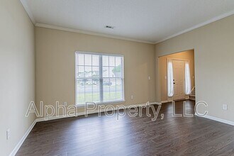 8 Cotter Ln in Greer, SC - Building Photo - Building Photo