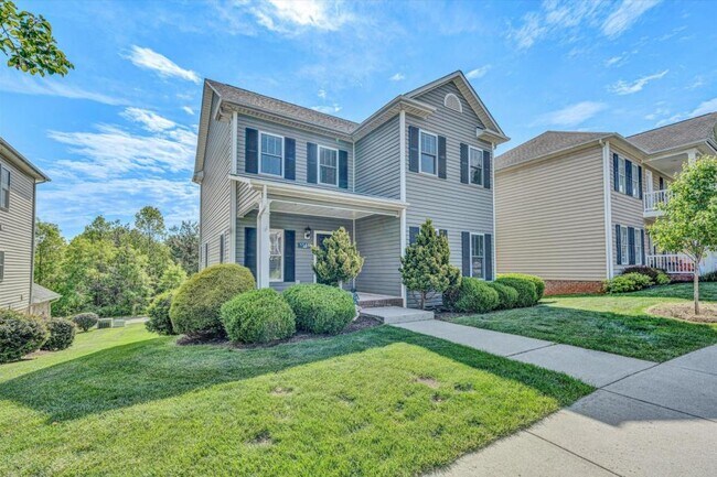 1145 Cranberry Ct in Moneta, VA - Building Photo - Building Photo