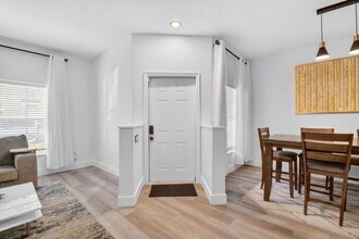173 Lake Monterey Cir in Boynton Beach, FL - Building Photo - Building Photo