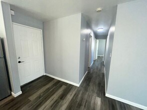 7160 Pearson St in La Mesa, CA - Building Photo - Building Photo