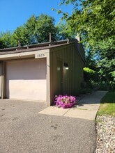 1859 Yuma Ln N in Plymouth, MN - Building Photo - Building Photo