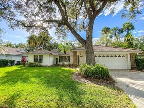 5708 Garden Lakes Fern in Bradenton, FL - Building Photo - Building Photo