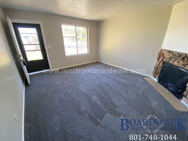1453-1455-1455 2320 S in West Valley City, UT - Building Photo - Building Photo