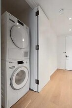 196 Orchard St in New York, NY - Building Photo - Building Photo