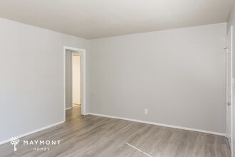 304 Beard St SW in Decatur, AL - Building Photo - Building Photo