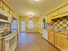 711 Riata Ct in Smyrna, TN - Building Photo - Building Photo