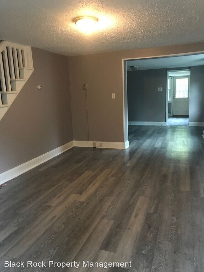 206 W Front St Rentals in Lansford, PA