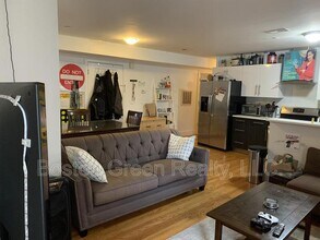 17 Wensley St in Boston, MA - Building Photo - Building Photo