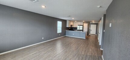 6013 Companion Lp in Bulverde, TX - Building Photo - Building Photo