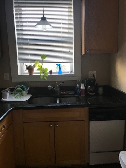 166 W Lincoln St in Birmingham, MI - Foto de edificio - Building Photo