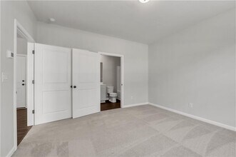 644 Devon Aly in Acworth, GA - Building Photo - Building Photo