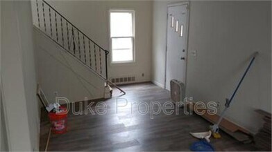120 Garfield St in Rochester, NY - Building Photo - Building Photo