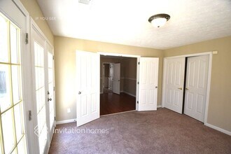 50 Wildcat Creek Dr in Covington, GA - Building Photo - Building Photo