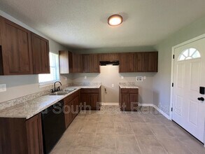 4107 Ponca St in Memphis, TN - Building Photo - Building Photo