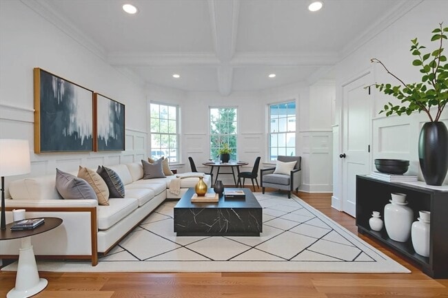 property at 20 Sheridan Ave