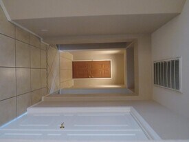 336 N 77th Pl in Mesa, AZ - Building Photo