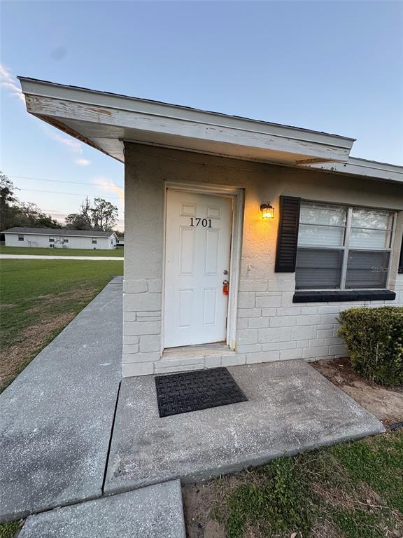 1701 NE 70th St in Ocala, FL - Building Photo - Building Photo