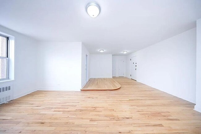 2900 Ocean Ave in Brooklyn, NY - Building Photo - Building Photo