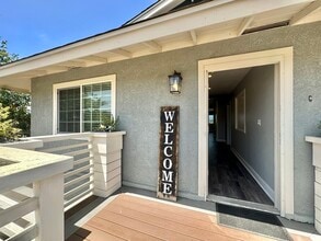 2112 La Siesta Way in National City, CA - Building Photo - Building Photo