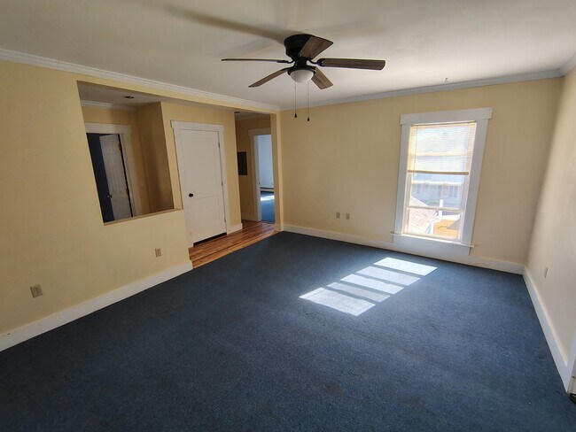 178 River St in Sanford, ME - Building Photo - Building Photo